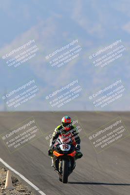 media/Dec-04-2022-CVMA (Sun) [[e38ca9e4fc]]/Race 1 Supersport Open/